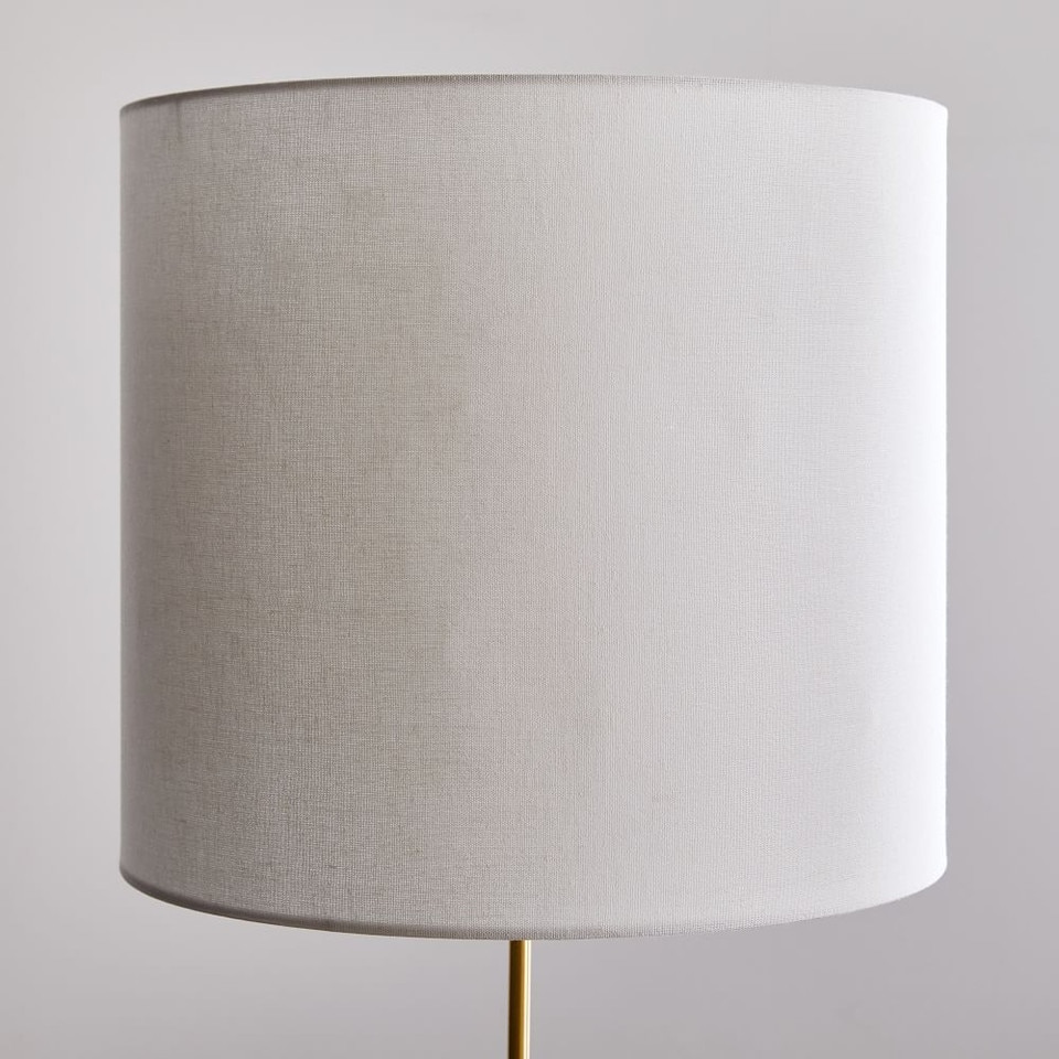 Floor Lamp Bases Australia - If we don't have it in stock today, we can